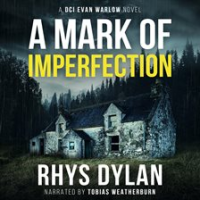 A_Mark_of_Imperfection